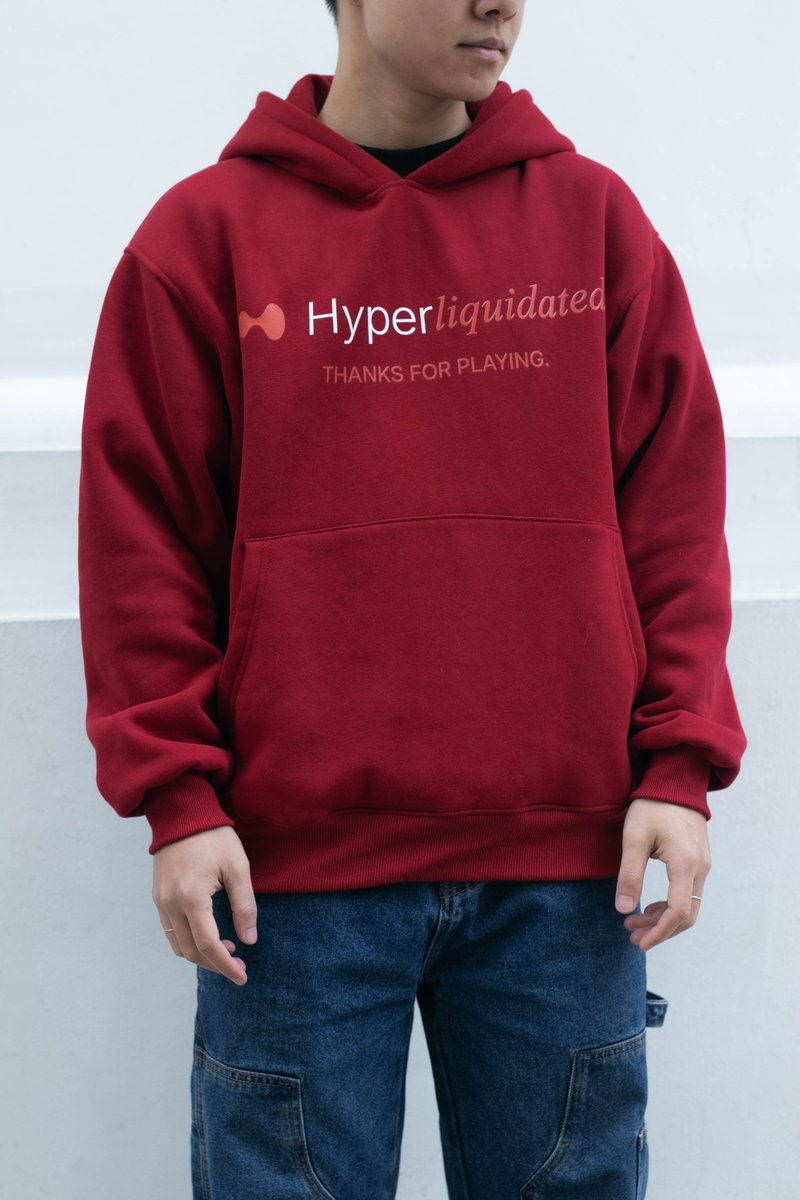 ellie.hype tweet media