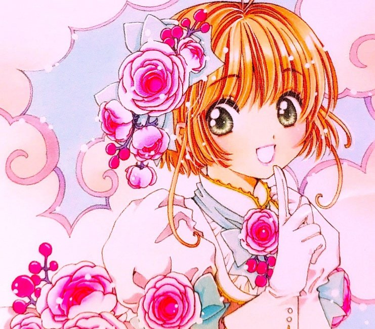 2DRP_AU's tweet image. 2DAU! Halo, saya datang ke mari untuk mencari kawan. Silakan jatuhkan topik apapun di bawah untuk berbincang dengan seorang gadis kecil berusia 10 tahun. Tolong reply saja secara IC, tidak usah repost.
— OC dengan rupa tersemat.