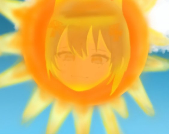 Manusya_69's tweet image. Hepi #2ndDexterversary rowr ❤🖤🧡🩷

#dexterEXE #richart #Artcadia #lucentiart #illusNoation