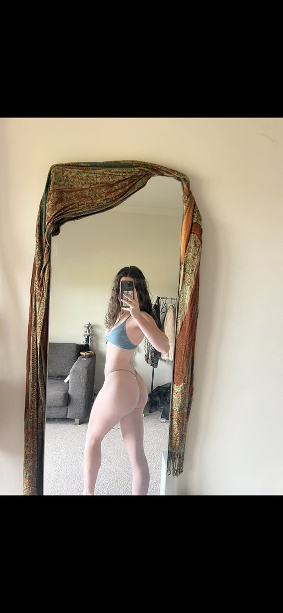 Rory_black88's tweet photo. Help me get famous!? ☺️ https://t.co/L3BdBJadC2