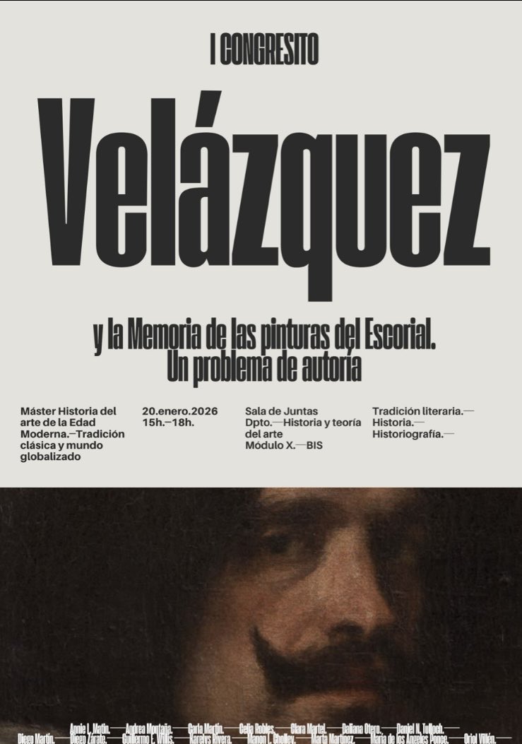 traditioorbis tweet media