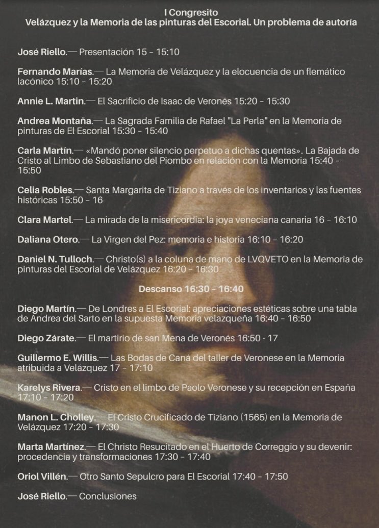 traditioorbis tweet media