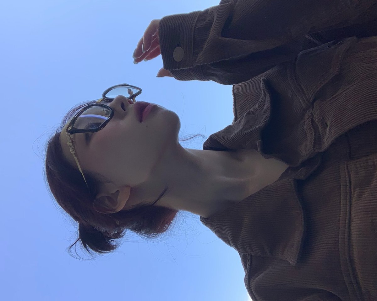 mydeepbluu's tweet image. 어떠한 권력