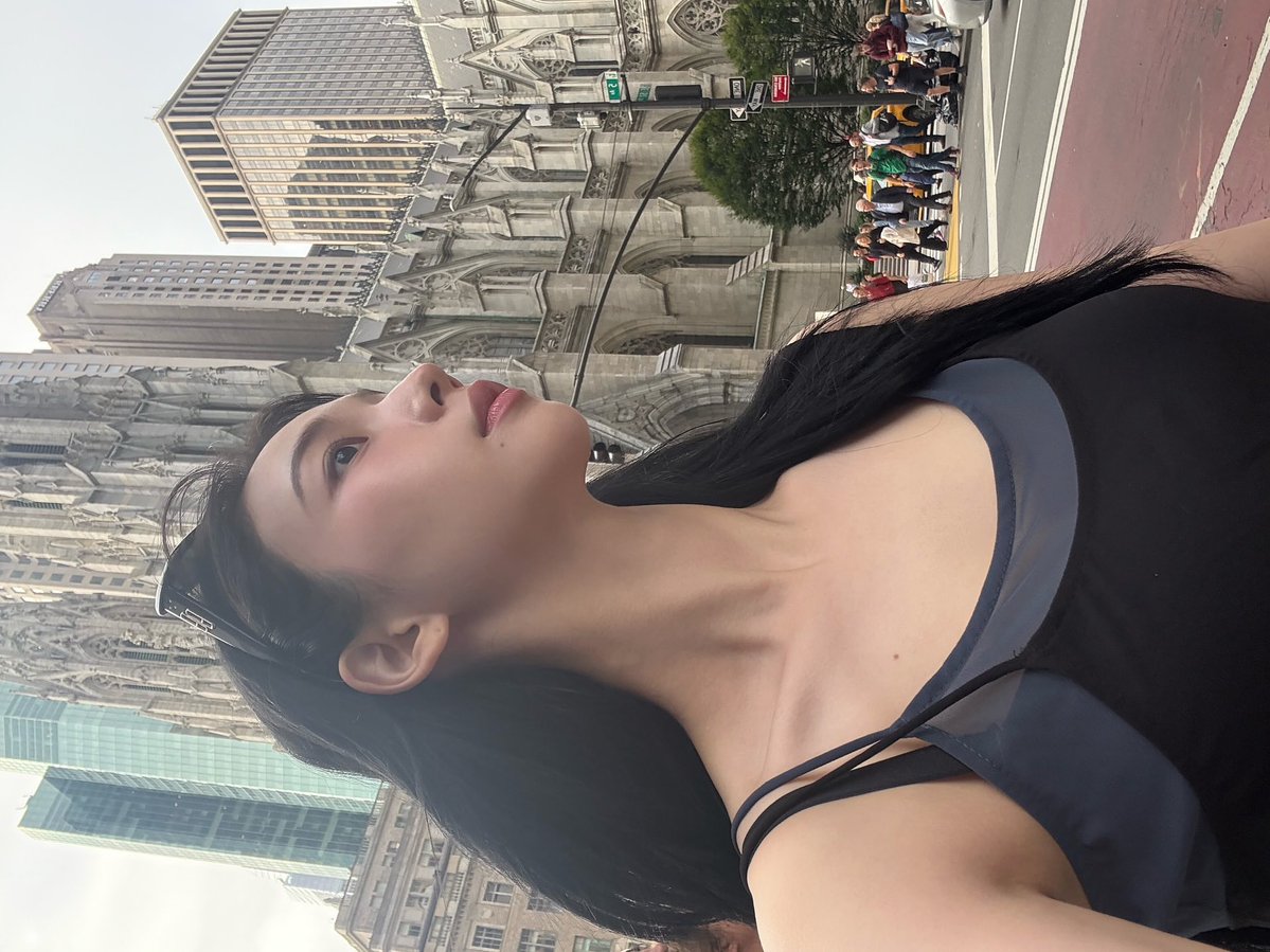 mydeepbluu's tweet image. 어떠한 권력