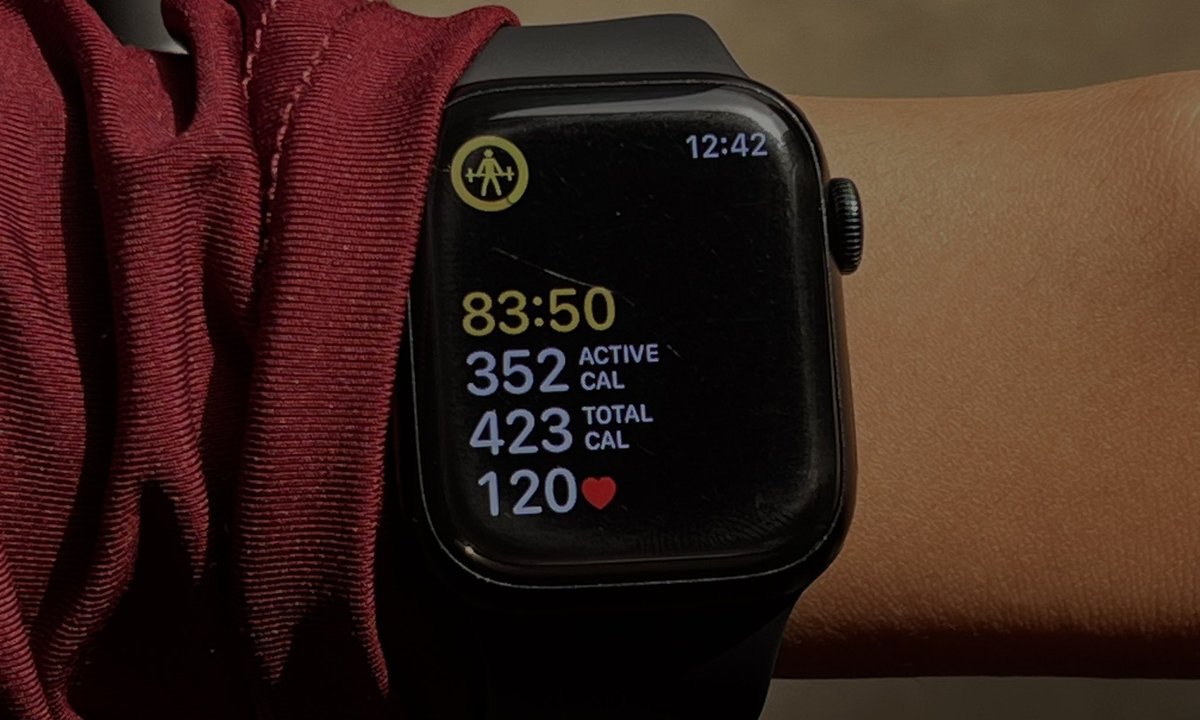 All93R's tweet image. NO RUSH.