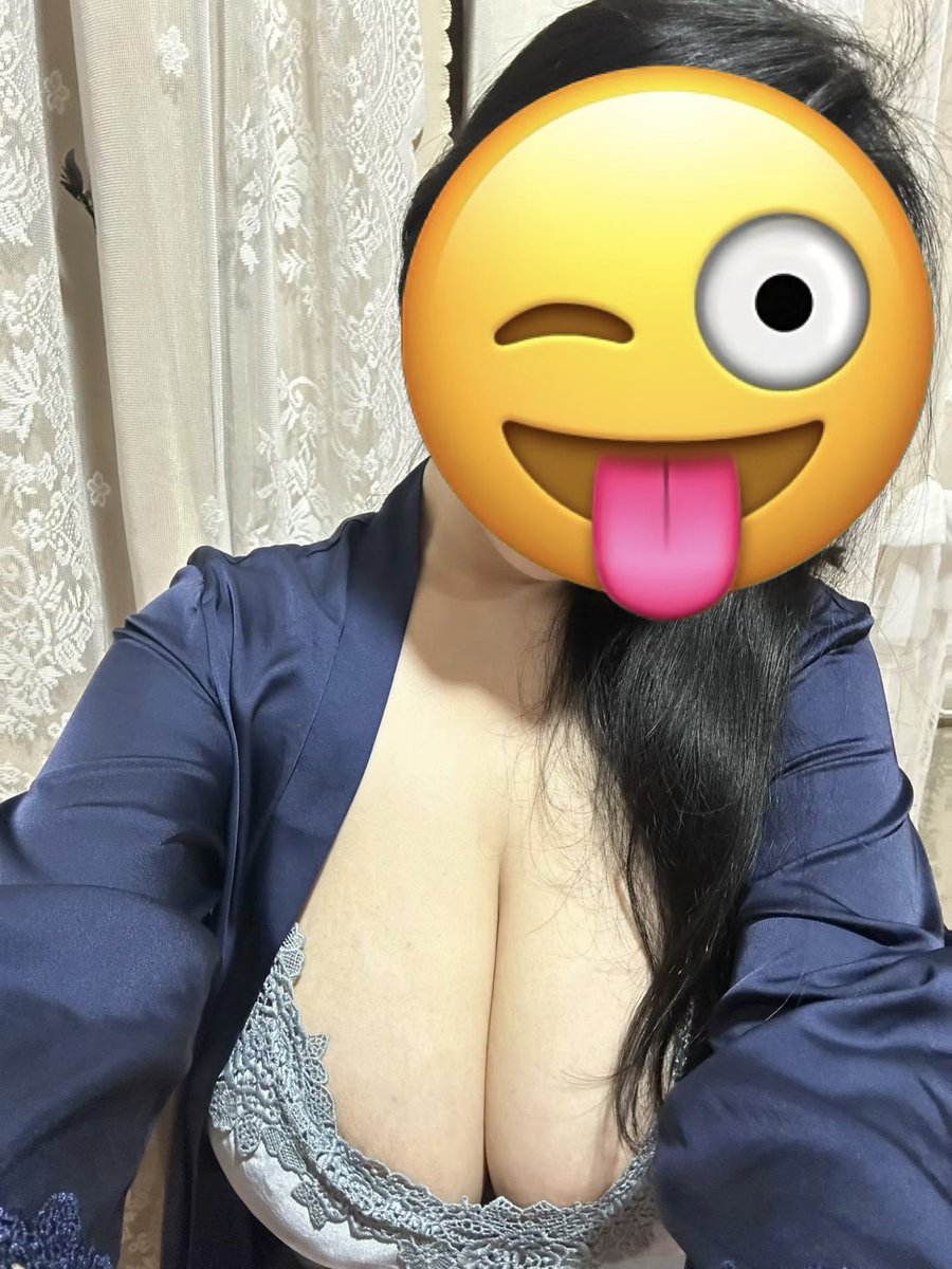 YinsayT's tweet photo. @xiaozhu77_ 这个算吗😜 https://t.co/fMjts9aozE