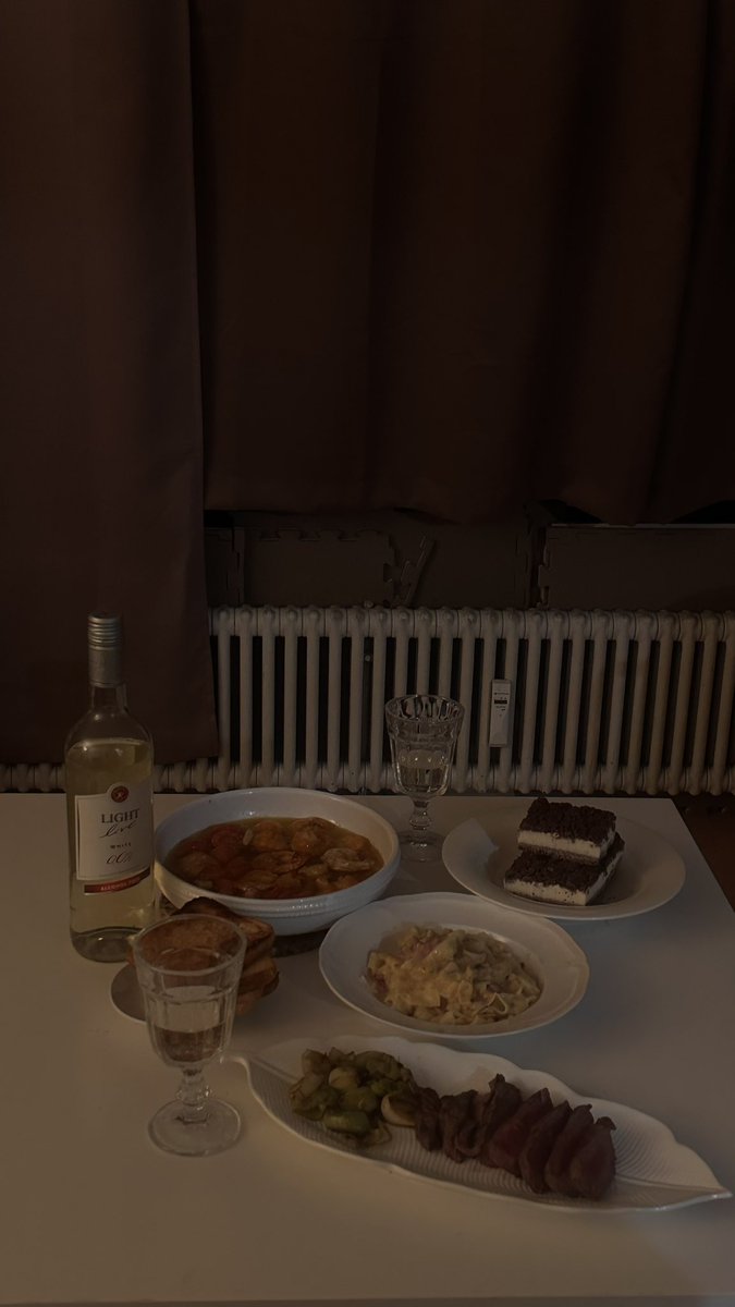 ㅊ … 🪽 tweet media