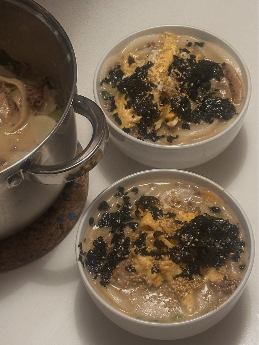 ㅊ … 🪽 tweet media