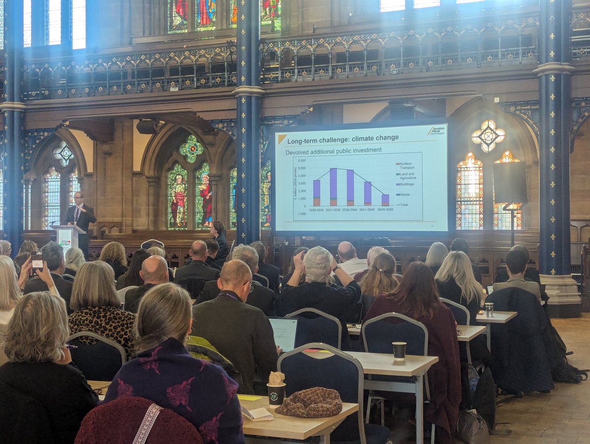 CBoComms tweet media