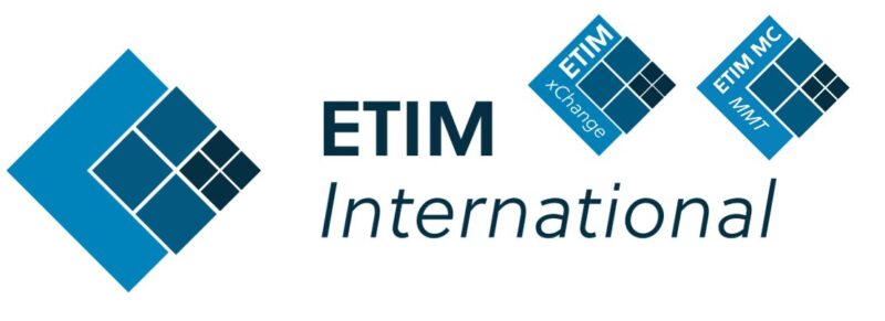 E_Eficiencia's tweet image. Descubre las novedades en proyectos de #ETIM International

👉fevymar.com/electroeficien…