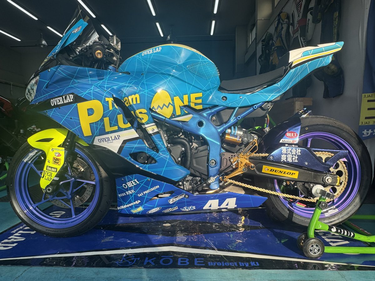 よっし44 (@yossi44044) / Posts / X