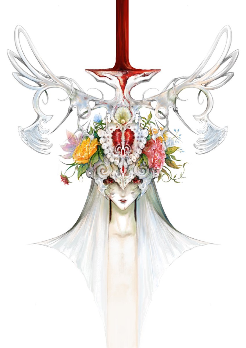 ☆i . i //◦* (@aiicxiaa) on Twitter photo 