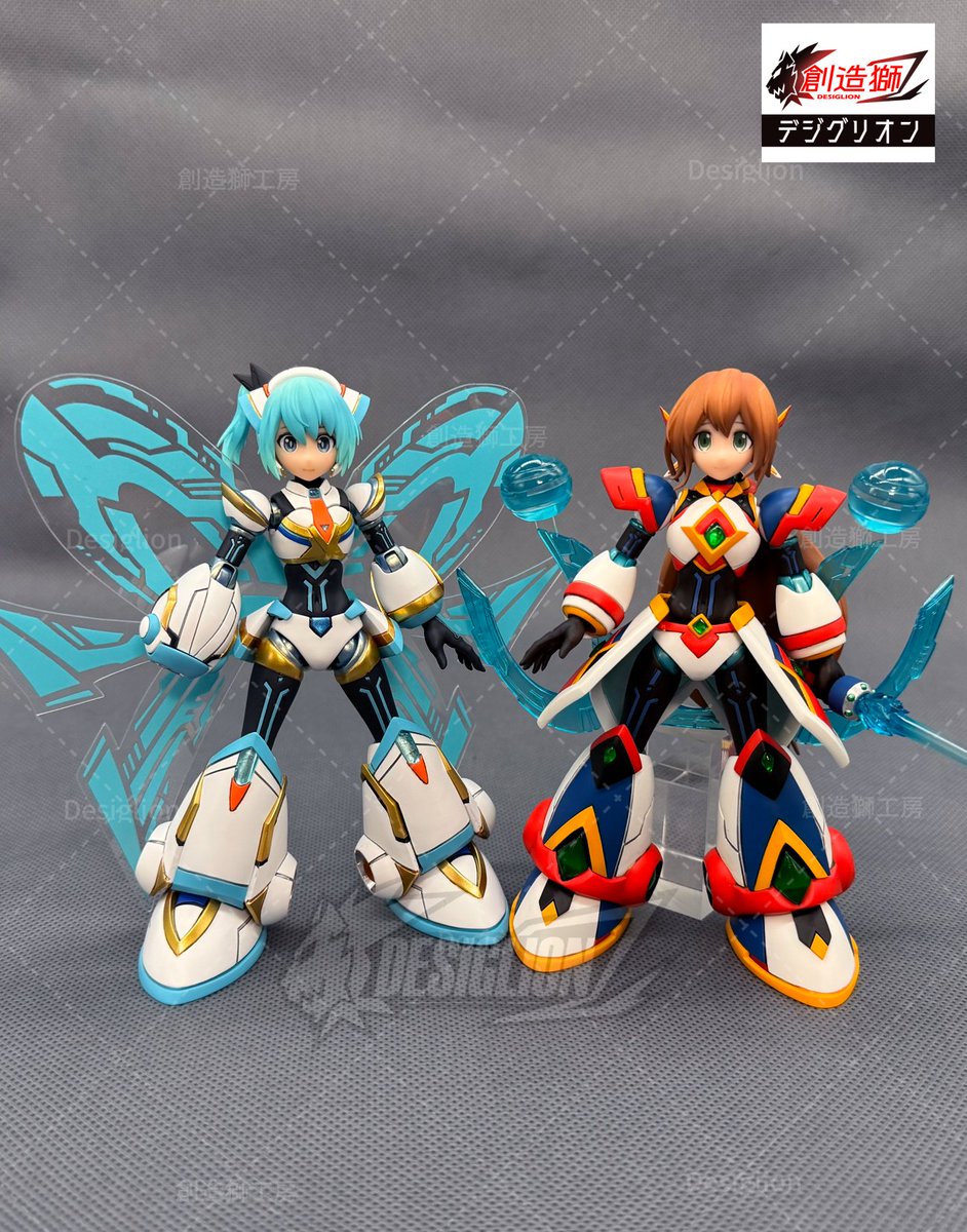 Rockman HQ (@HqRockman) / Posts / X