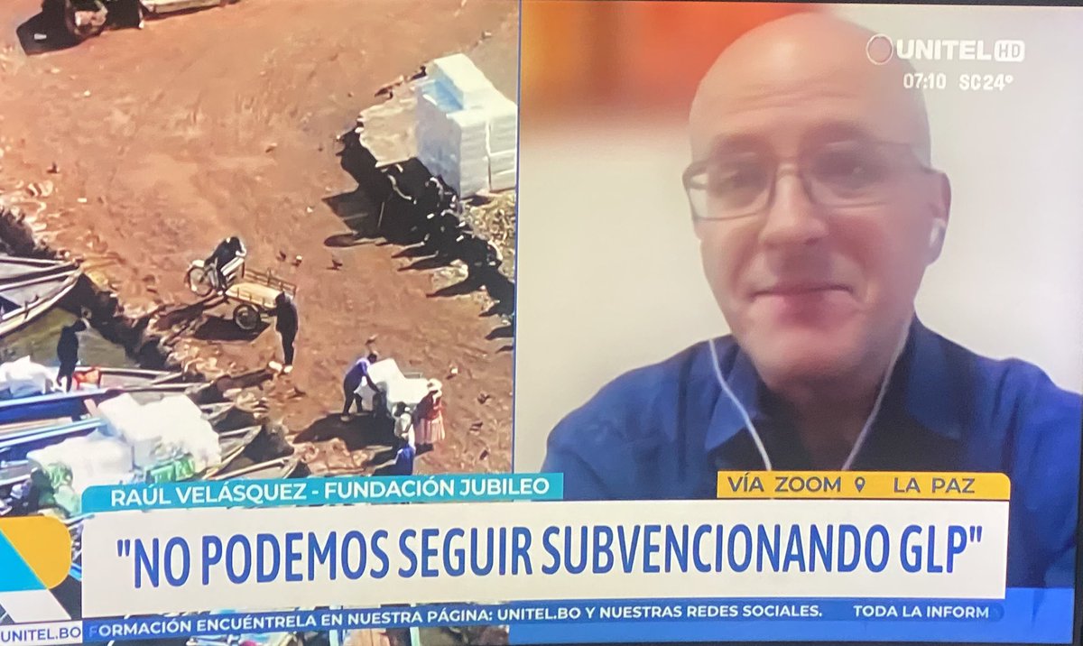 El contrabando de productos subvencionados por el País, debería ser penado como daño económico al estado y traición a la Patria?? Los leo