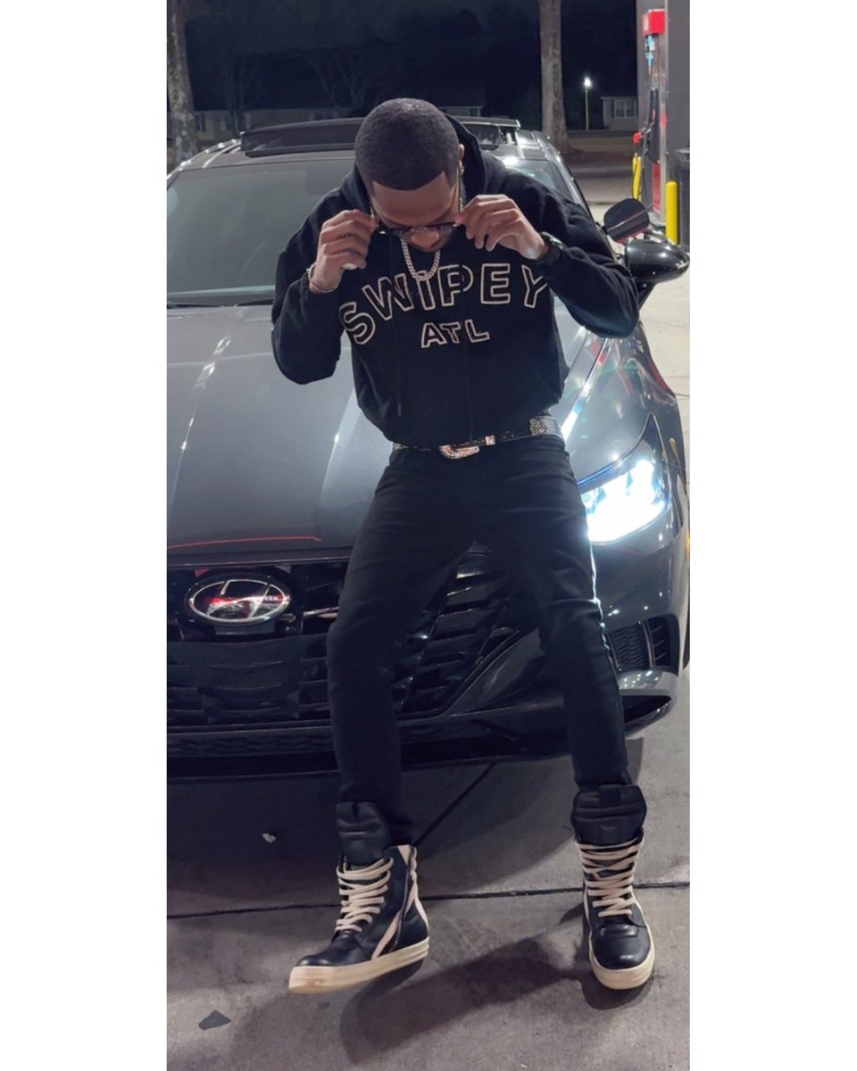 DetroitMad3Me tweet media