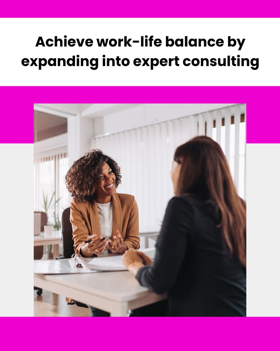 MooreExperts tweet media