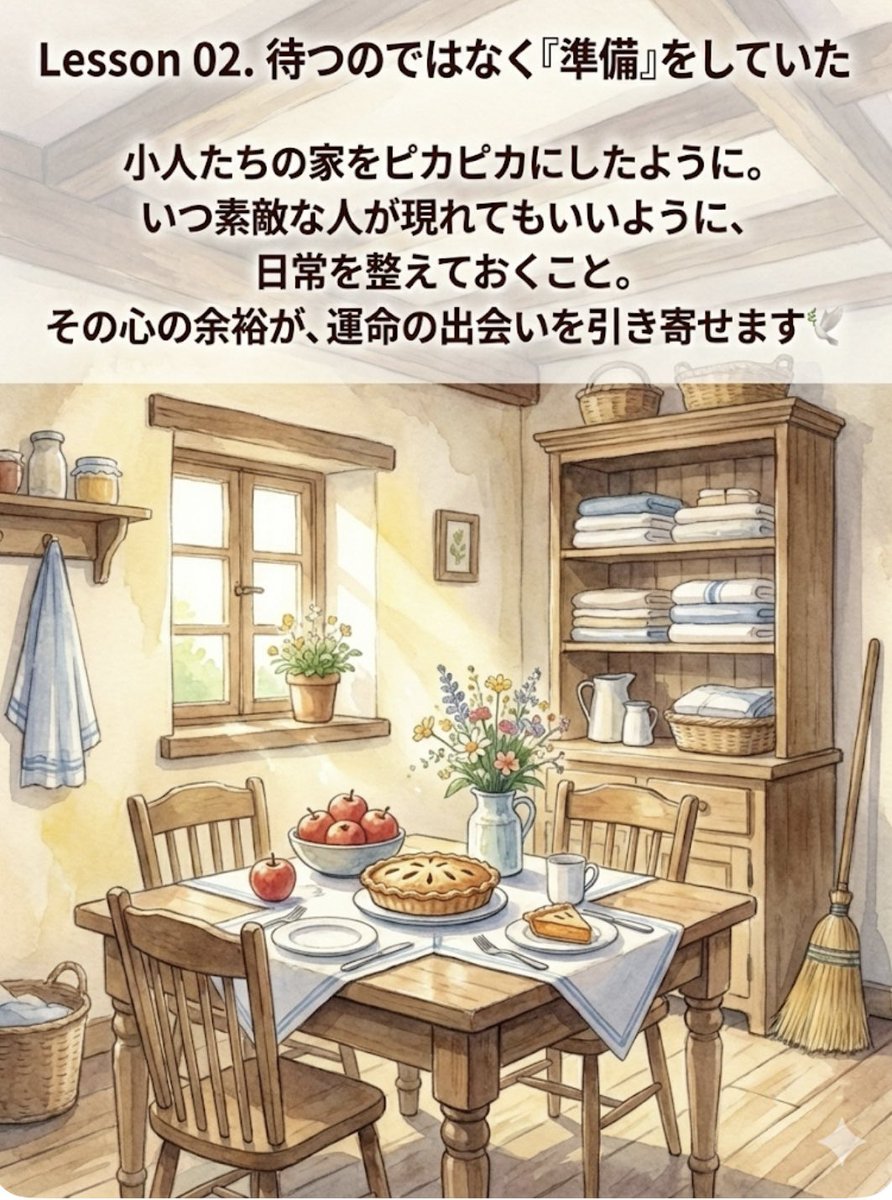SweetColor2024 tweet picture