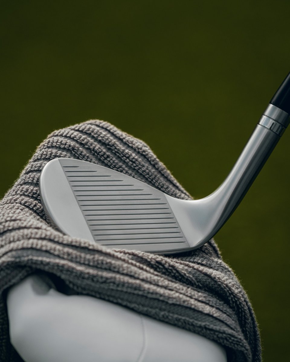 Clarkes Golf tweet media