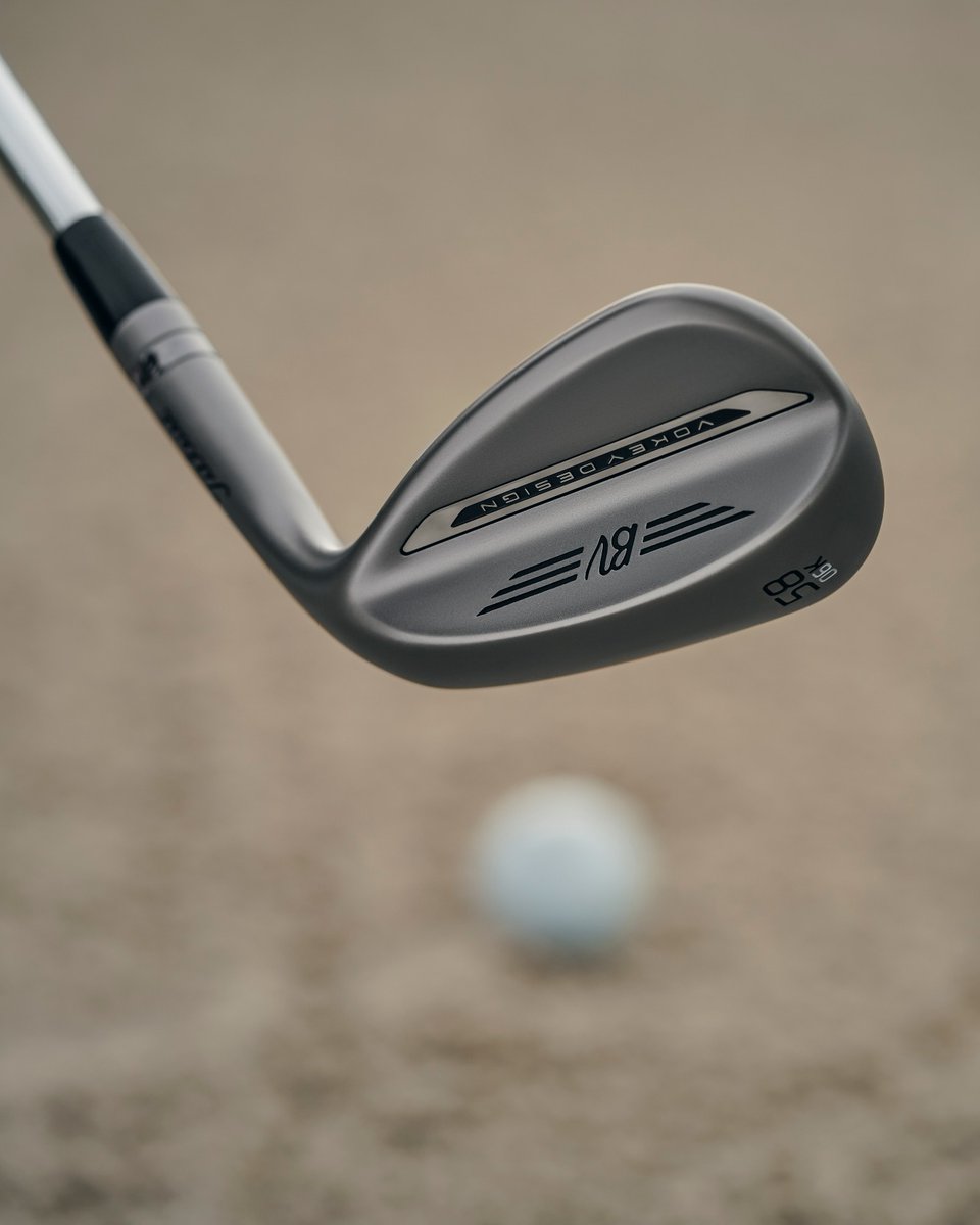 Clarkes Golf tweet media