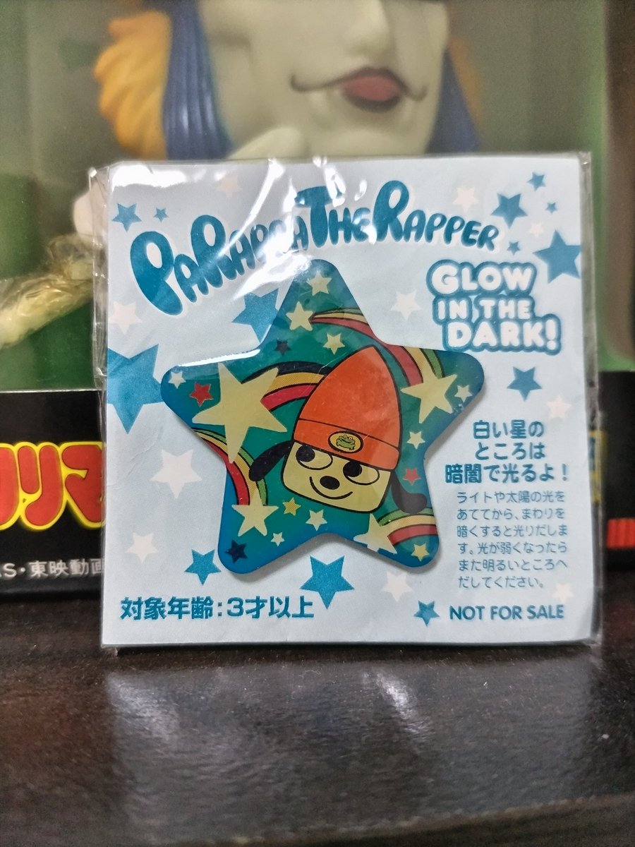 かもたろう (@kamo_tarou_) / Posts and Replies / X