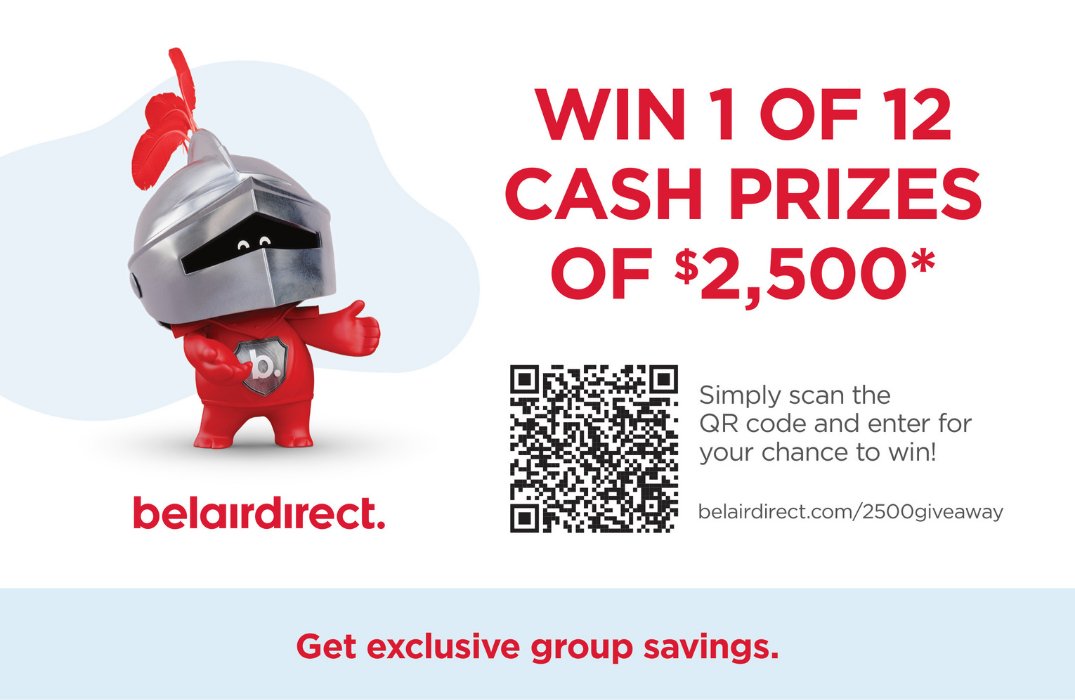 ABCU Credit Union Ltd. tweet media