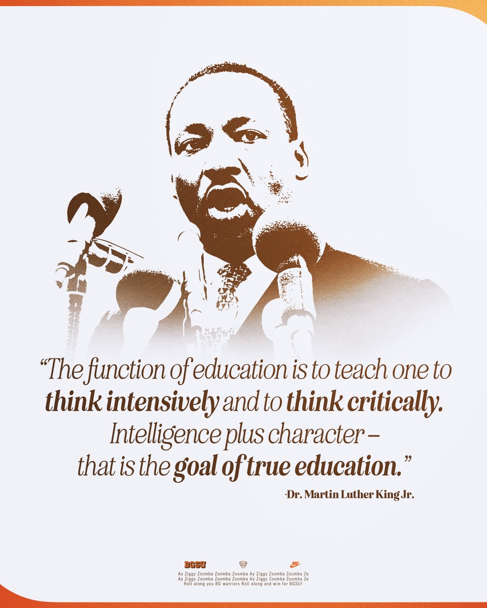 BGSU Football tweet media