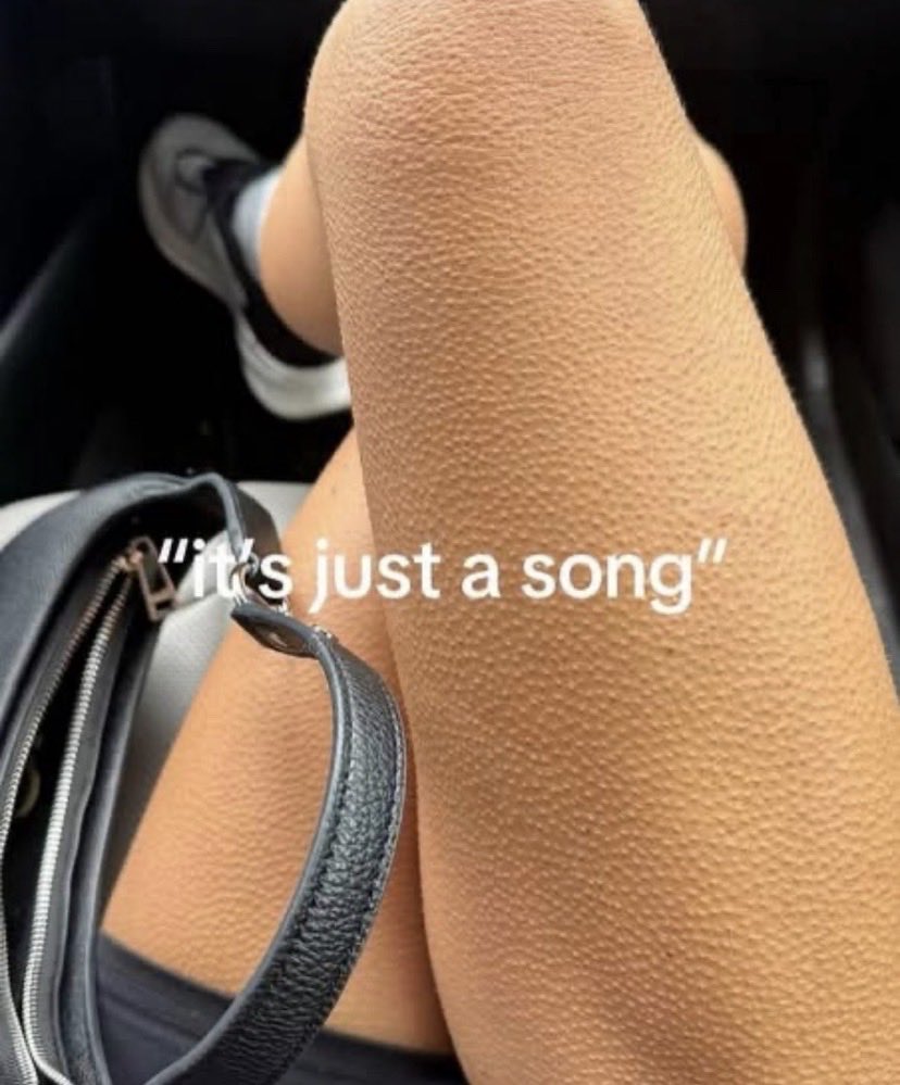 Ne zaman wcs dinlesem bendir