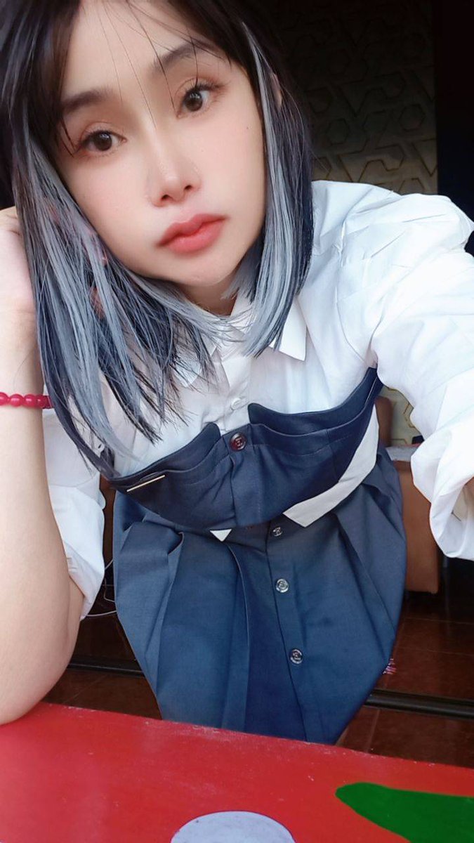 kay46271's tweet photo. มีหมอหลายคนนะค���คุณลูกค้า แต่ลงรูปได้เท่านี้ เพิ่มไลคุยได้นะคะลูกค้าที่น่ารัก เข้ามานวดรัวๆคะวันนี้ ☺️
หมอพร้อมบริการลูกค้า 💆🏻💆🏻‍♀️
#พิกุลทองนวดเพื่อสุขภาพหนองคาย2025
นวดหนัก นวดเบา นวดผ่อนคลาย
เปิดบริการทุกวันค่ะ 10.00-24.00 น.
  มีบริการรับนวดนอกสถานที่🚖เบอร์โทร0945098498
📲แอดไลน์ร้านsomza556955
📍แผนที่ร้าน: พิกุลทองนวดหนองคาย