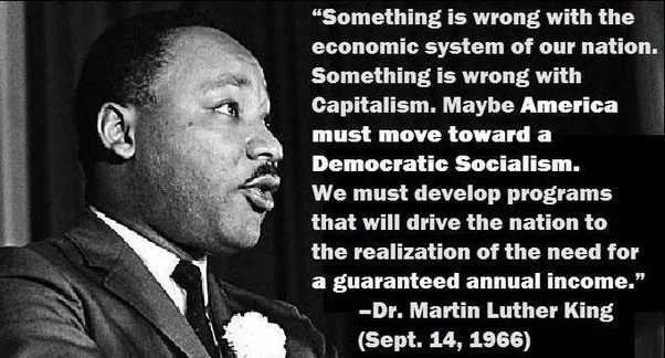 Vote For Kamala Harris tweet media