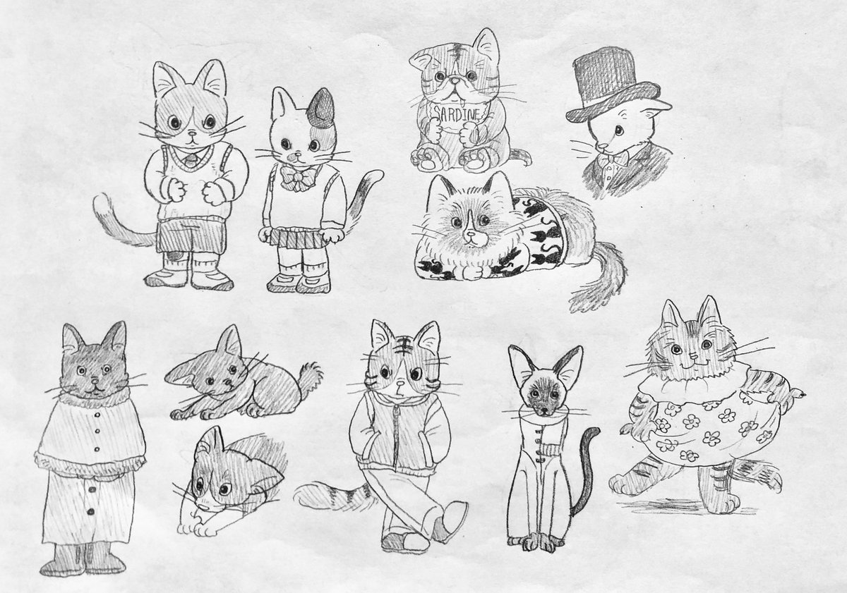 おまめ (@snanezu3) / Posts / X