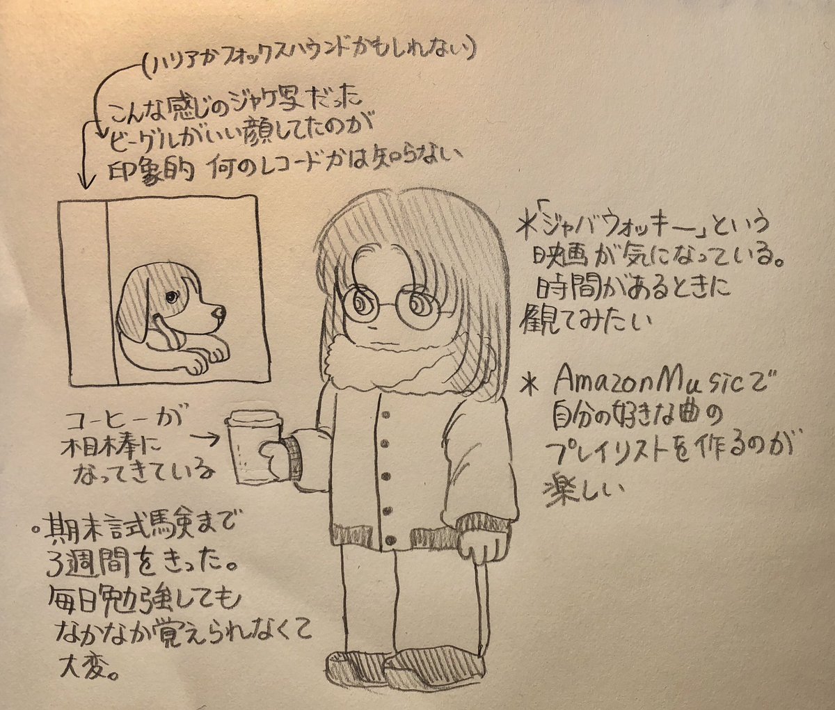 おまめ (@snanezu3) / Posts / X