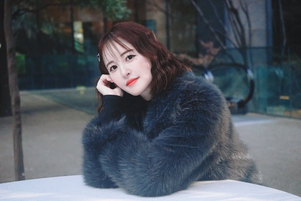 ꜀(  ꜆-ࡇ-)꜆︎︎おやしゅー🐑💤