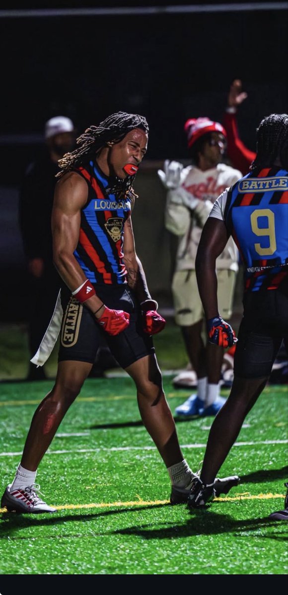 Asaiah Brown tweet media