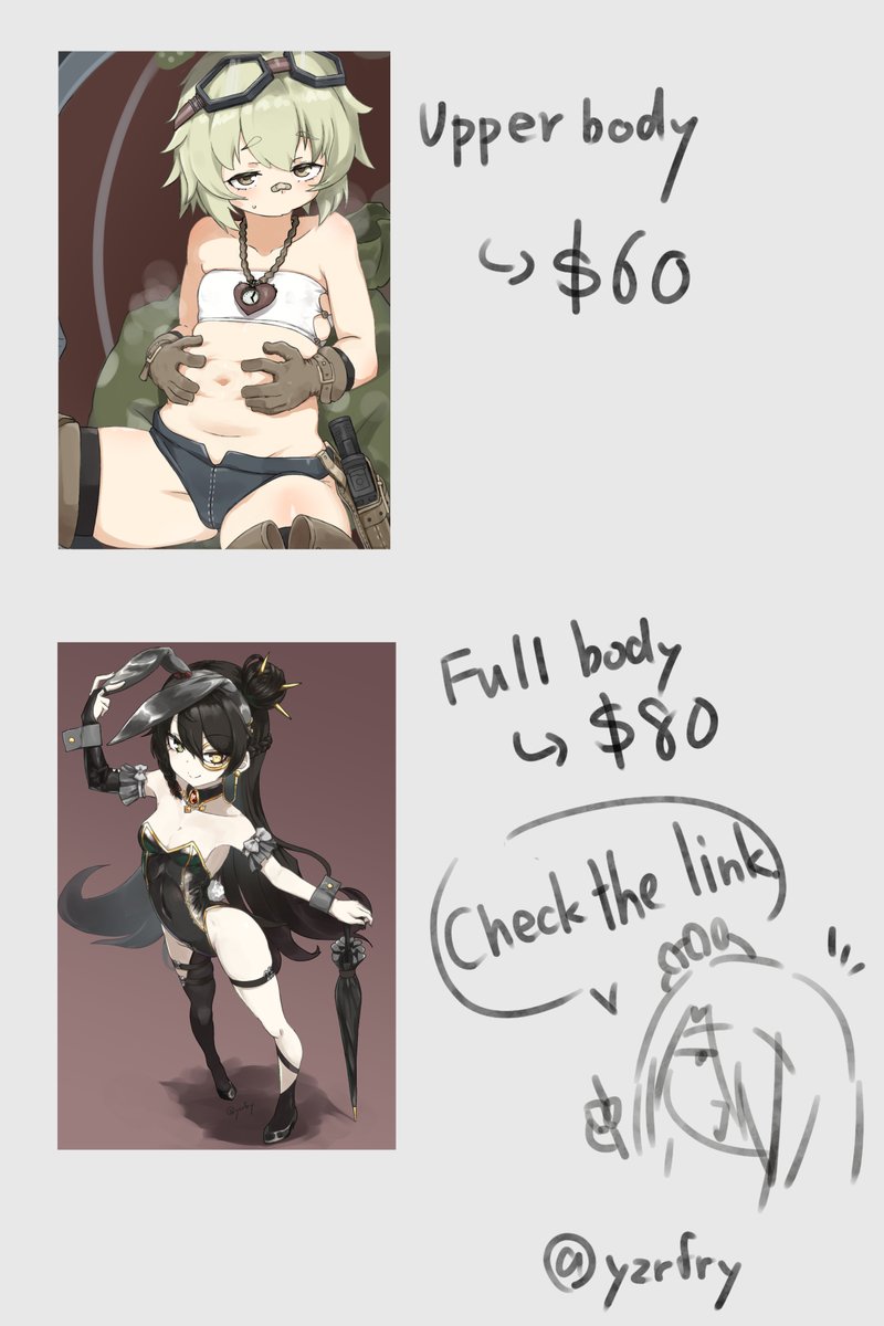 ザフリ tweet media