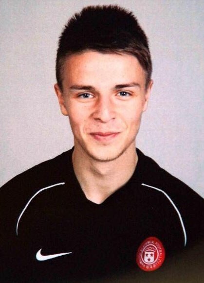 Hamilton Academical FC tweet media