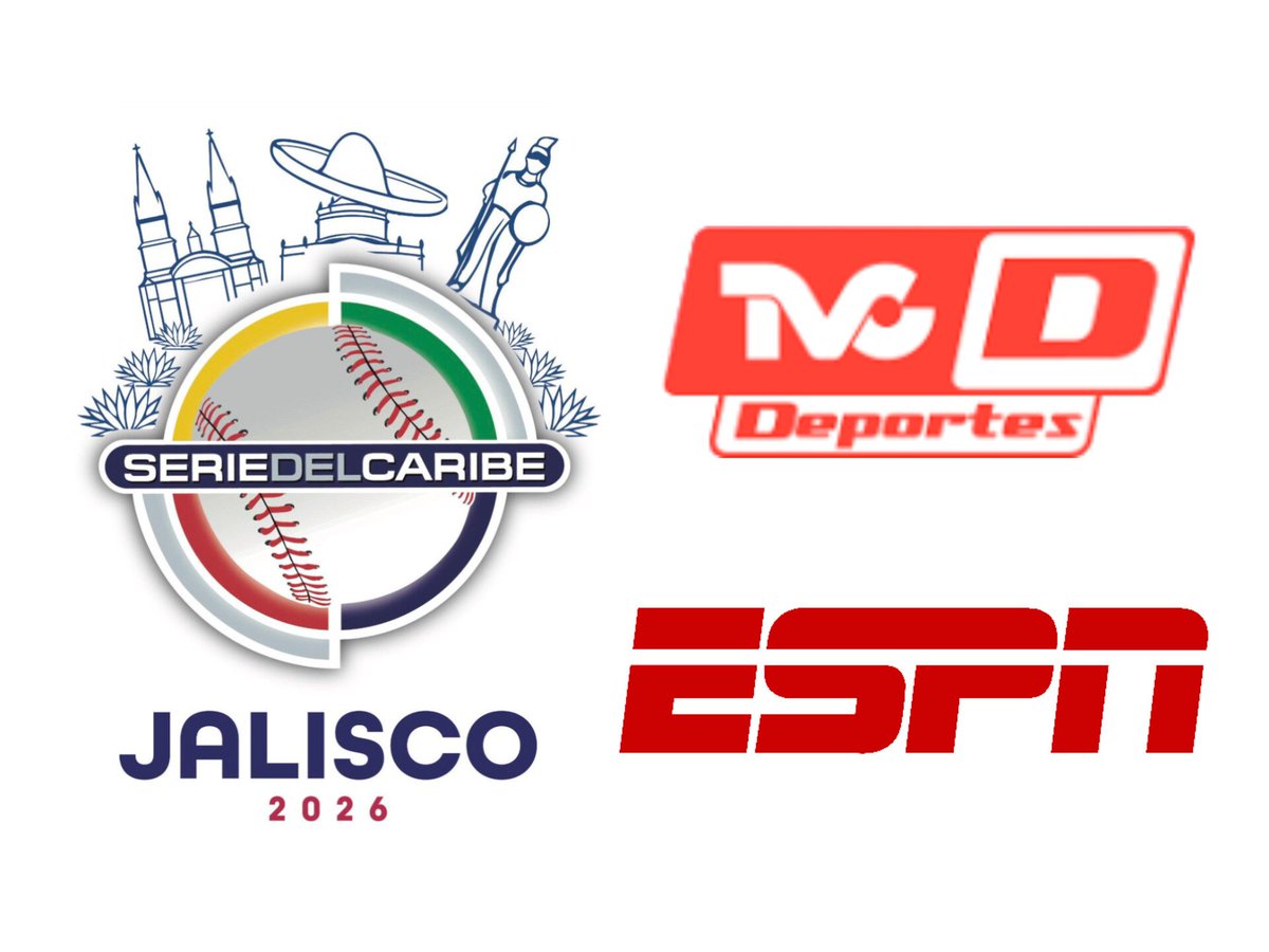 PLATINUM Sports tweet media