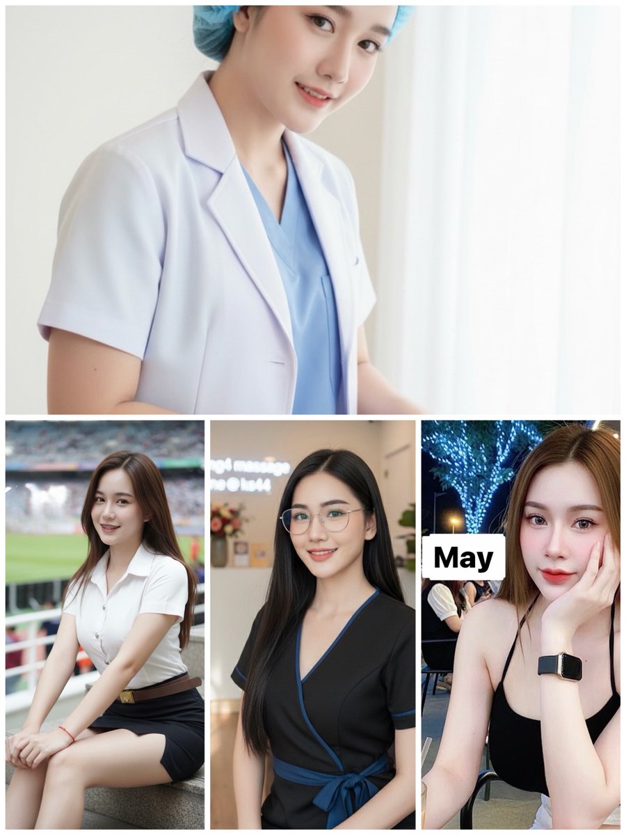 น ว ด   คลองสี่มาสสาจ