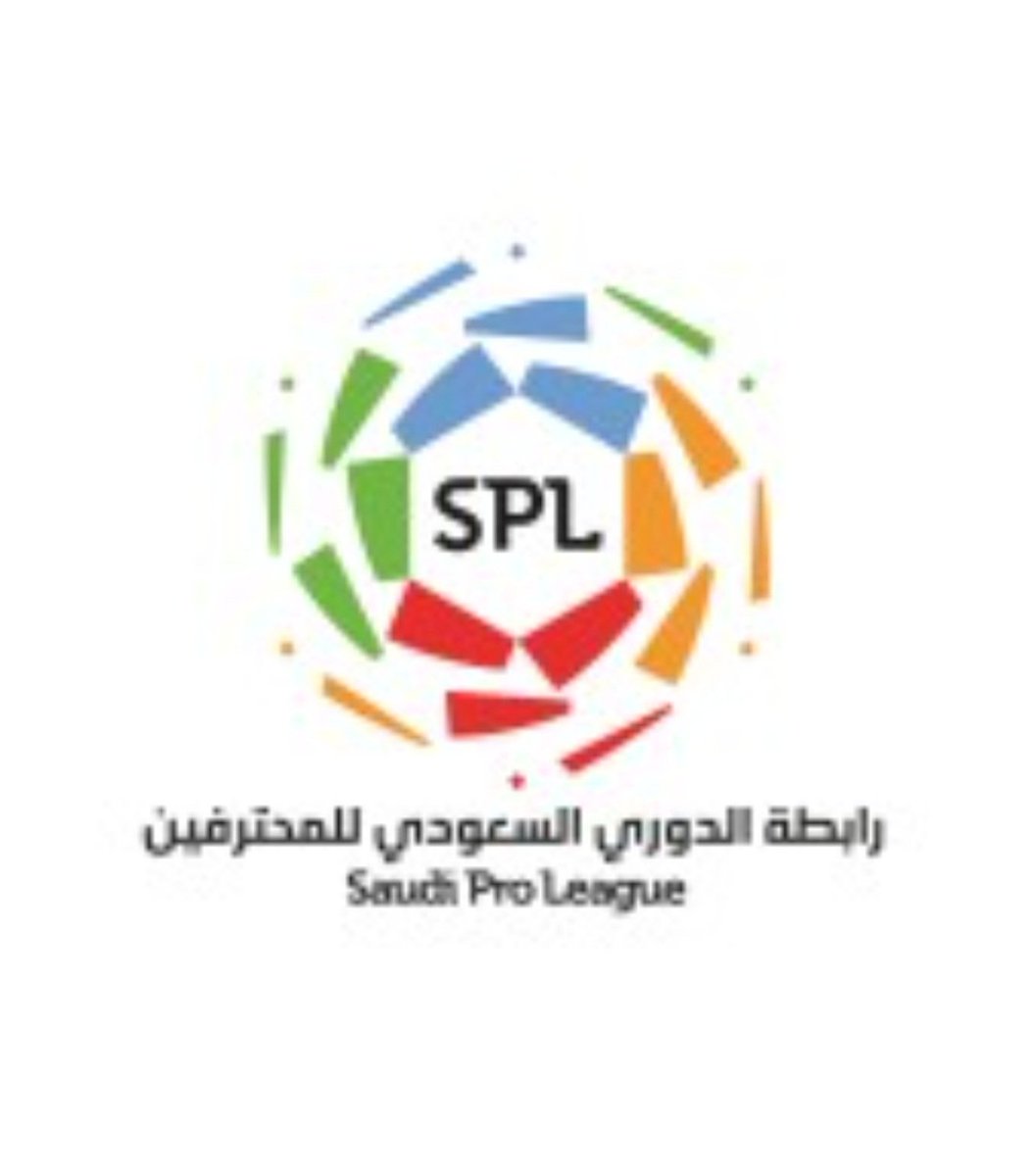 Mulhem28's tweet photo. #هاتوا_حقوق_الاتحاد_يالرابطة
• يعني ما يكفي القصور في دعم نادي الاتحاد من الاساس مثل باقي أندية الصندوق وفوق ذلك تسحبون مبالغ من مخصصاته، ولا تعطونه مبالغ مكافأته وحقوف النقل، وتعطون "لاعب مشروع" رواتبه من ميزانية النادي وليس من الجهة المتكلفة بعقده؟!!
• أعتقد الصورة واضحة والهدف واضح ولا يخفى على احد، ويجب على المرجعية الرياضية العليا وهيئة مكافحة الفساد التدخل سريعاً في الأمر.   #الاتحاد