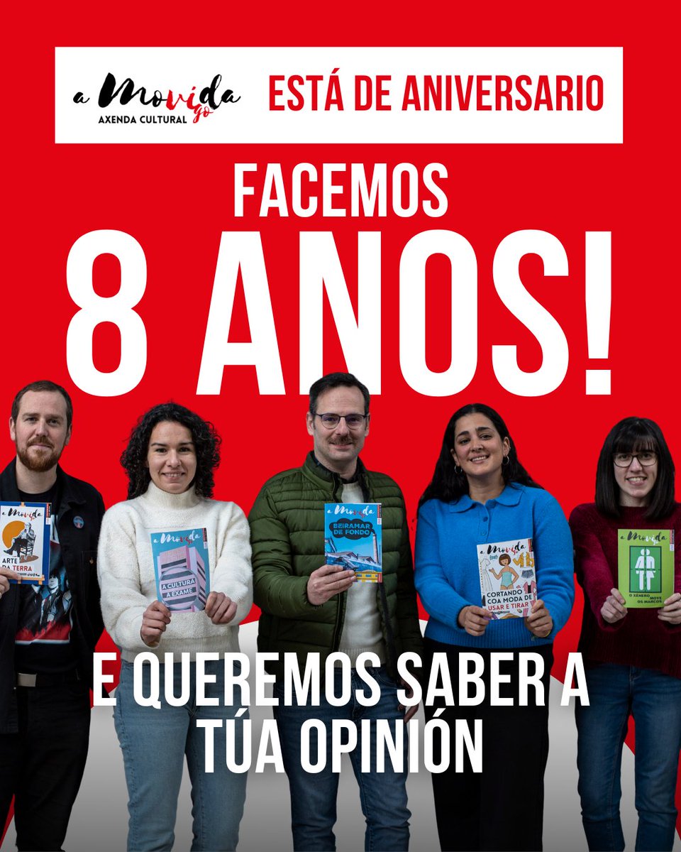A Movida tweet media