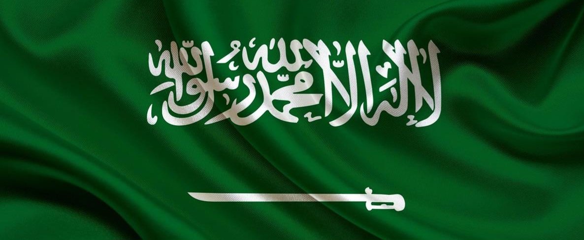 إلى كل سعودي و إلى كل من يعشق السعودية.
تحدّثوا عن إنجازات وطنكم بصوتٍ عالٍ لأن هناك من يتعلّم من التجربة السعودية وهناك من يتألّم من تصدرها للمشهد والشرق الأوسط 🇸🇦🫡