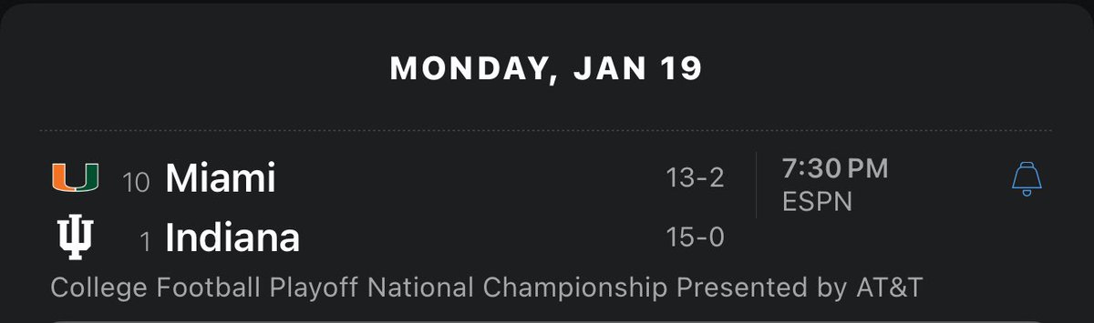 HooveLocks tweet media