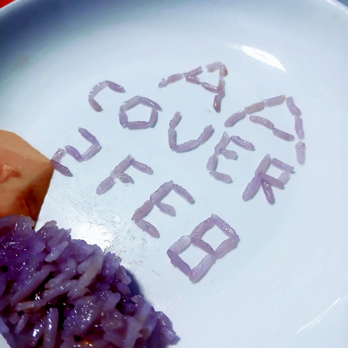 ข้าวเหนียวมะม่วงให้อะไรกับเรา
#AAashirakorn
#BUSCOVERPROJECT