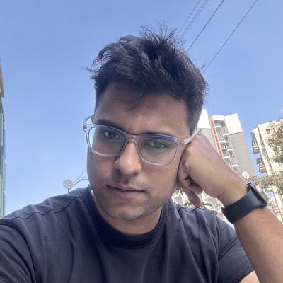 rohit____jadhav's tweet photo. #NewProfilePic https://t.co/8LH1TvtUyh