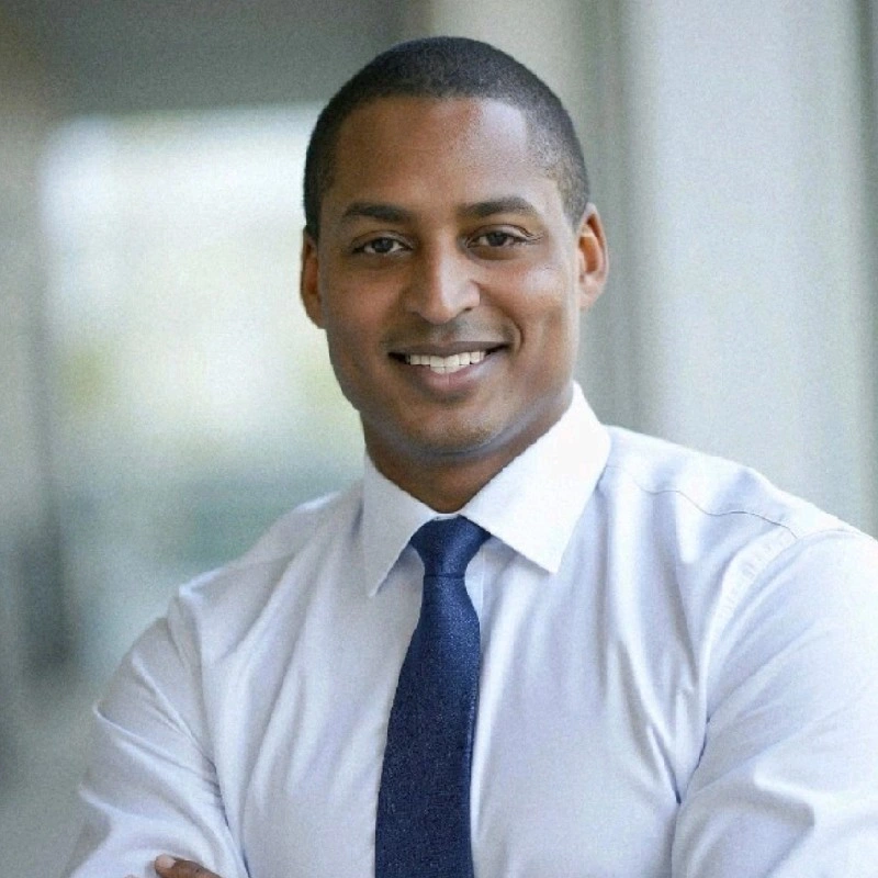 Matthew Winston tweet media