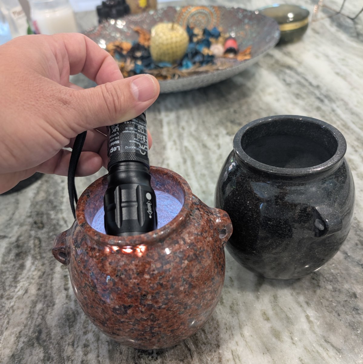 Dr. Max Fomitchev-Zamilov tweet media