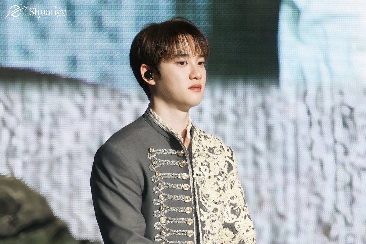 𝕊𝕙𝕦𝕒𝕟𝕘𝕘🍀 tweet media