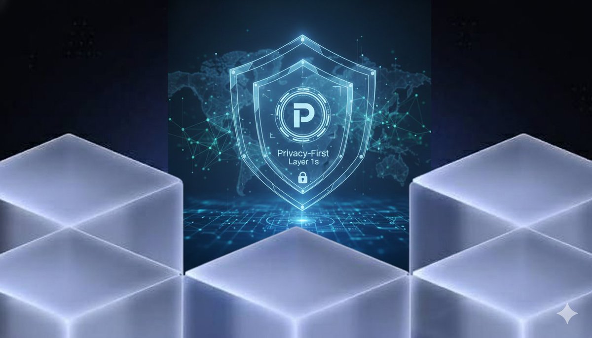 Crypto Solutions 🕊️ tweet media