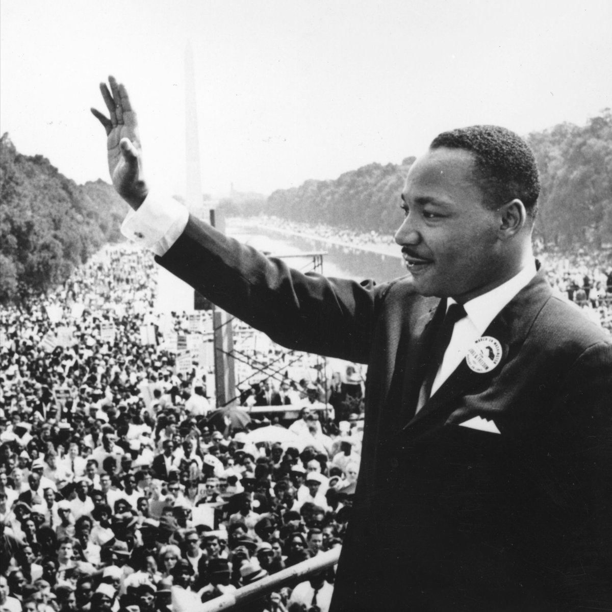 The Children's Heart Foundation tweet media