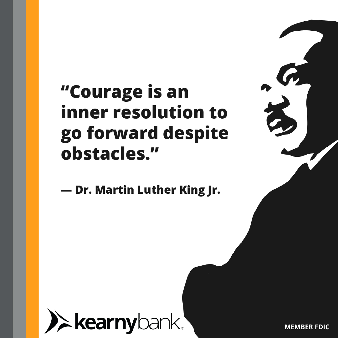 Kearny Bank tweet media