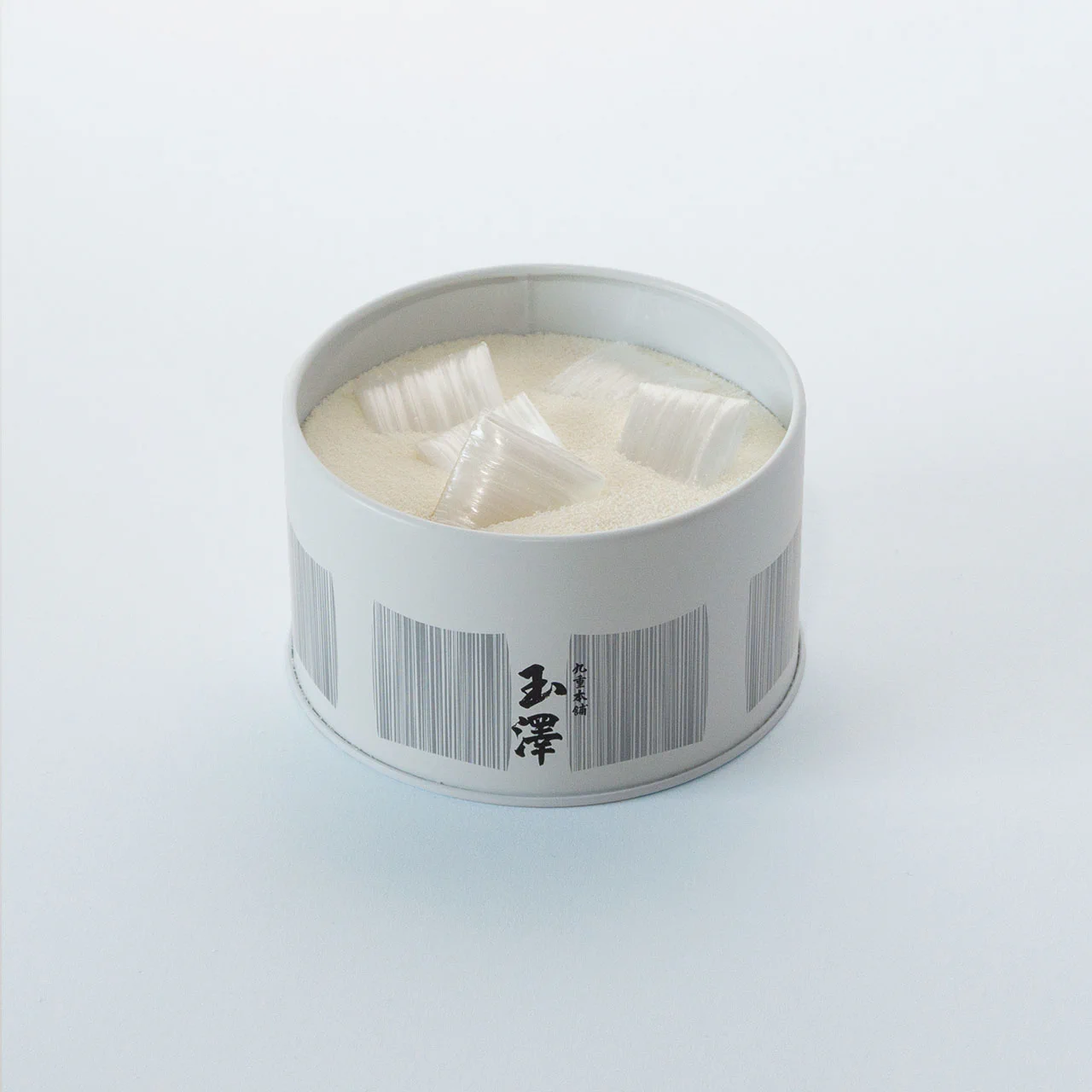 九重本舗 玉澤 - 伊達家御用菓子司 (@TamazawaSendai) / X
